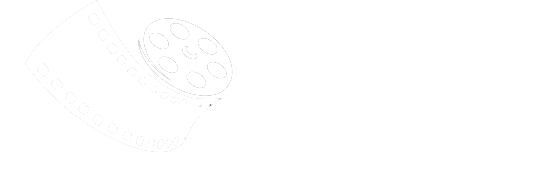 Tarlofsky Film Institute – Horror